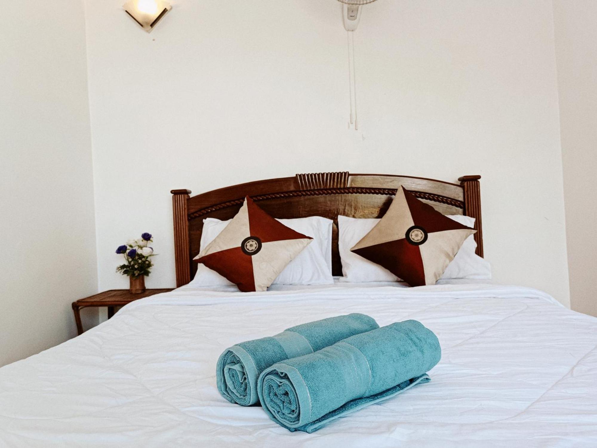 Bed & Bedzzz Hostel Siem Reap Cameră foto